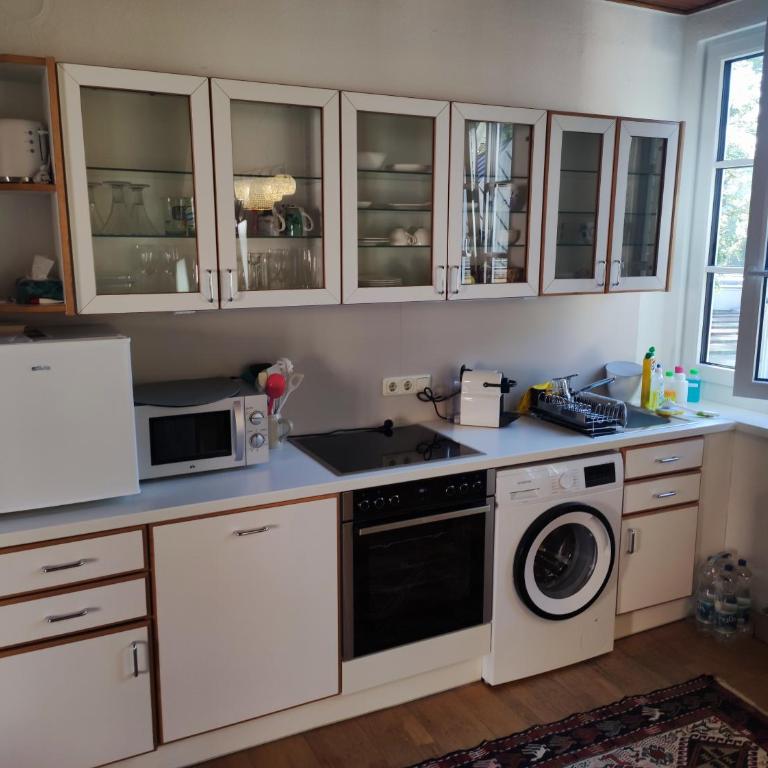 Zentrale Lage in Bad Ischl - Top 4 - Apartment mit 1 Schlafzimmer - 5