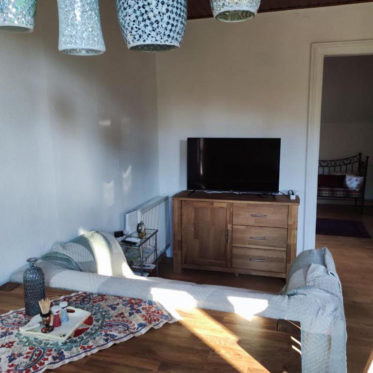 Zentrale Lage in Bad Ischl - Top 4 - Apartment mit 1 Schlafzimmer - 10