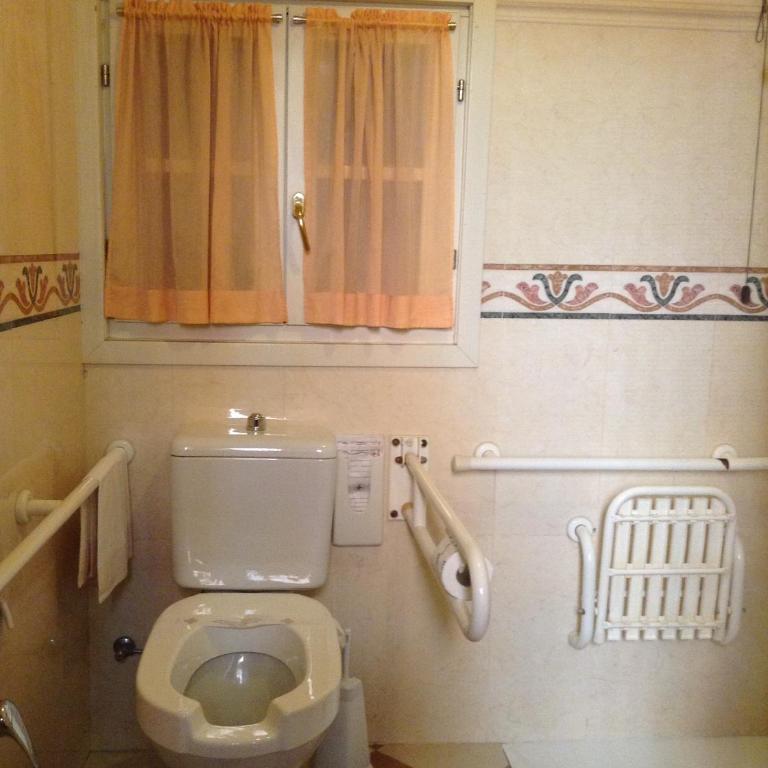 Il Canale Hotel - Triple Room - 1
