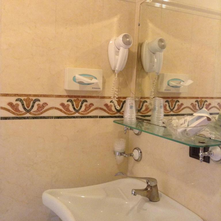 Il Canale Hotel - Triple Room - 3