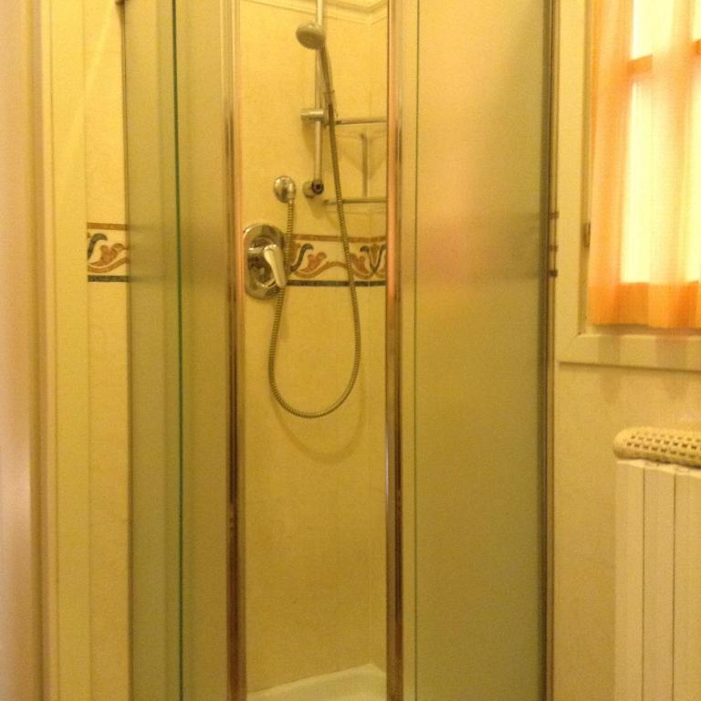 Il Canale Hotel - Triple Room - 10