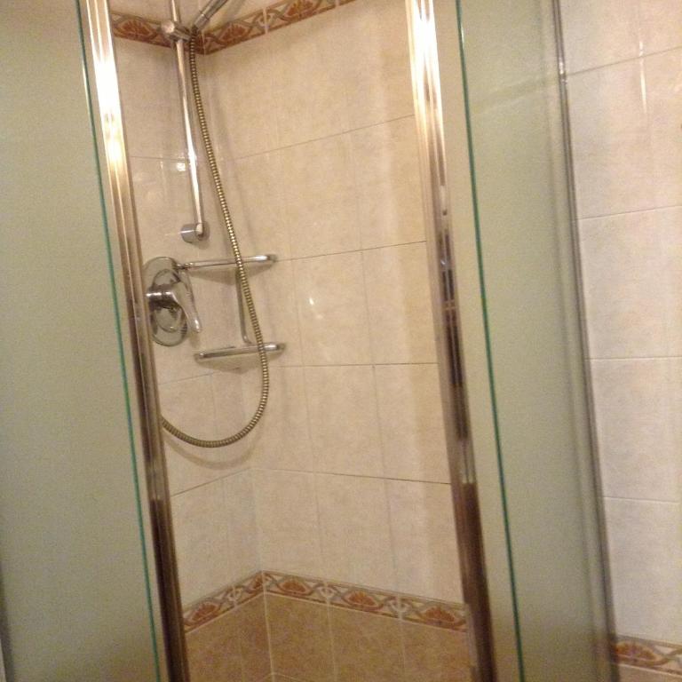 Il Canale Hotel - Double or Twin Room - 4