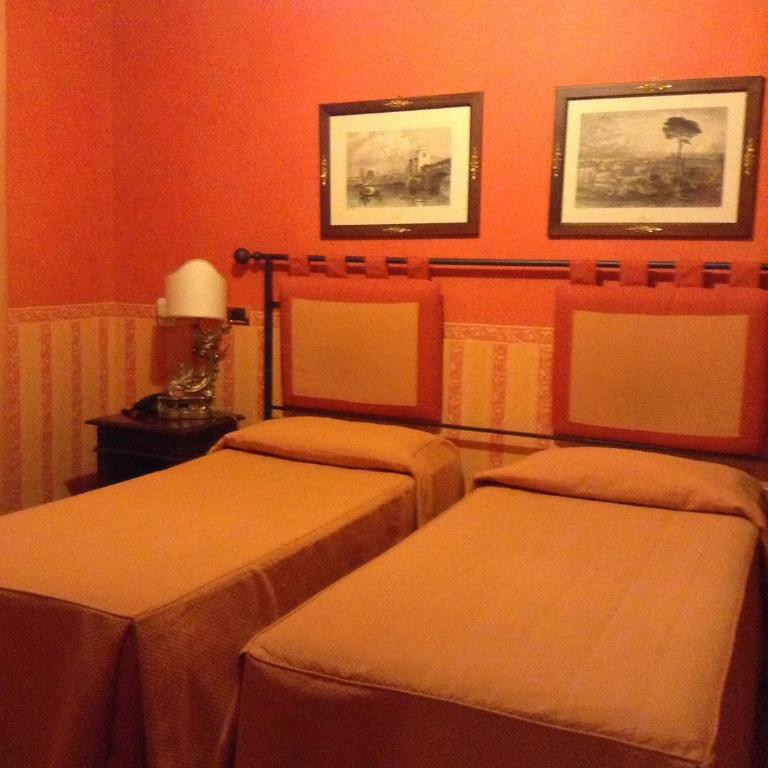 Il Canale Hotel - Double or Twin Room - 6