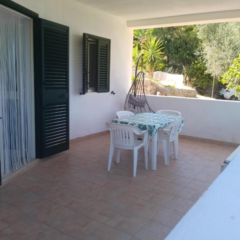 Residence Dolce Far Niente - Appartamento con 2 Camere da Letto - 7