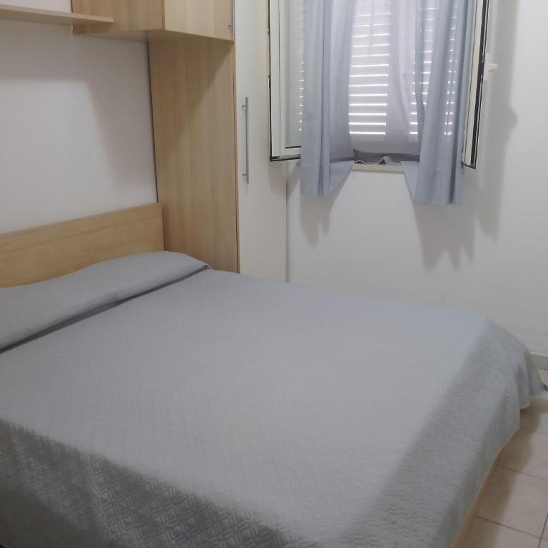 Residence Dolce Far Niente - Appartamento con 2 Camere da Letto - 8