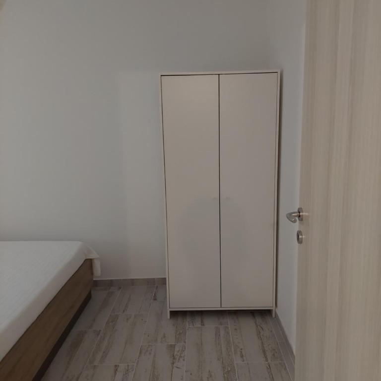 Apartmani.Sutomore - Apartman sa 1 Spavaćom Sobom - 14