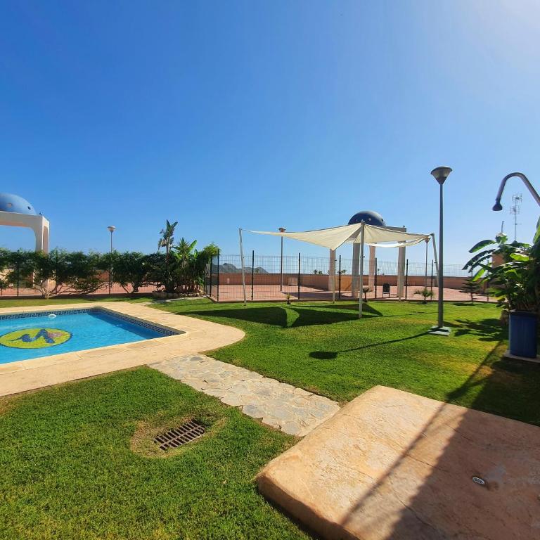 Apartamento con Aire Acondicionado, Wifi y Parking - by Aloha Palma - Apartamento de 2 dormitorios - 22