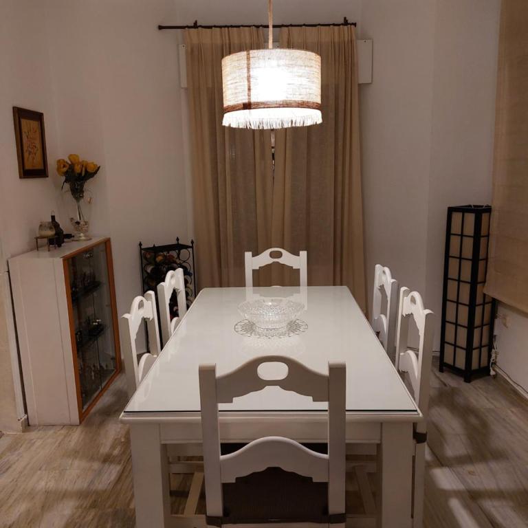 Beach and Golf House La Cala de Mijas - Casa de 3 dormitorios - 26