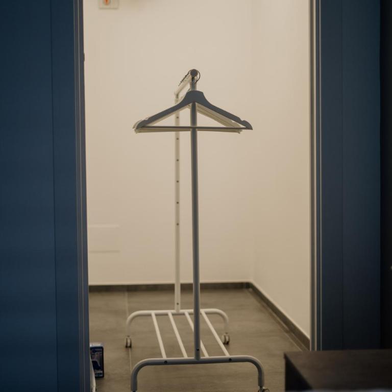 DOMUS RESIDENCE - CESARE - - Appartamento con 1 Camera da Letto - 29