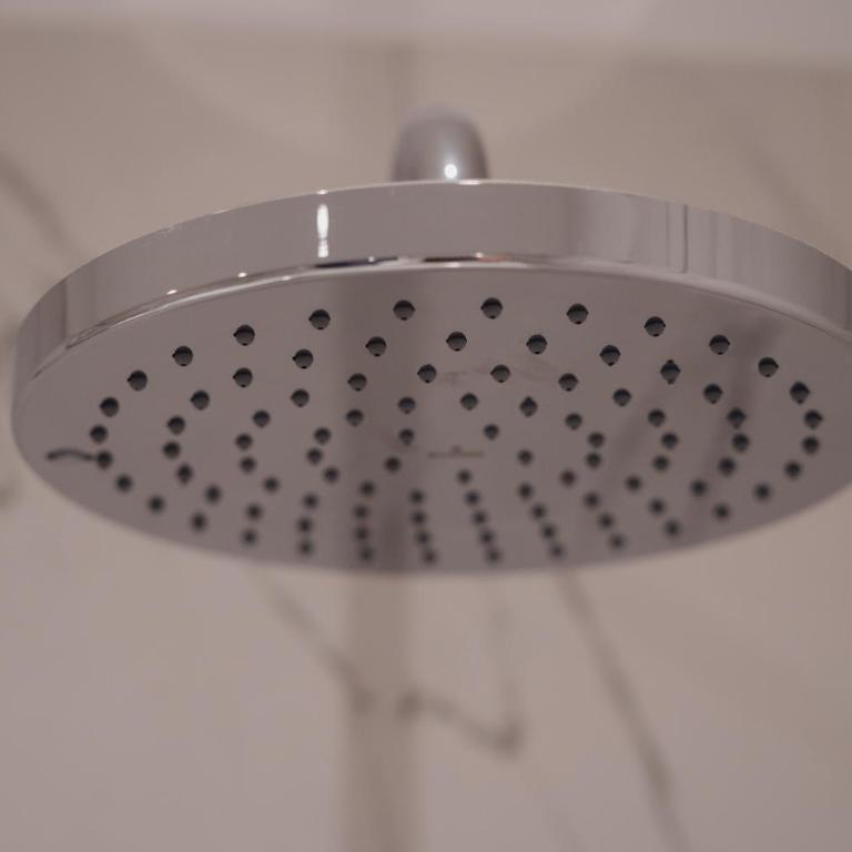 DOMUS RESIDENCE - CESARE - - Appartamento con 1 Camera da Letto - 37