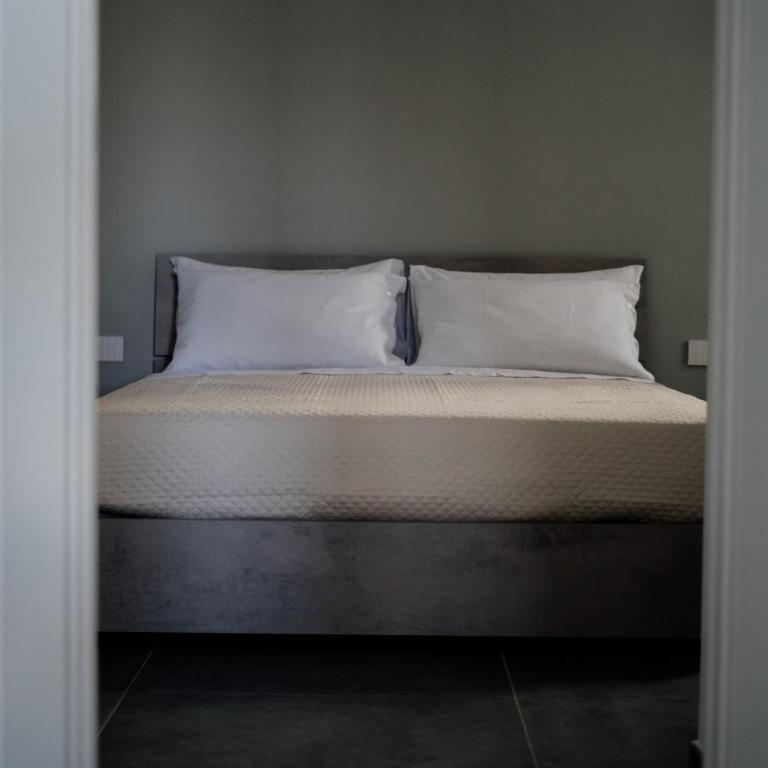 DOMUS RESIDENCE - CESARE - - Appartamento con 1 Camera da Letto - 26