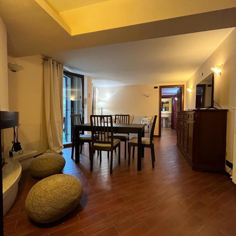 Petite Home - Appartamento con 1 Camera da Letto - 1