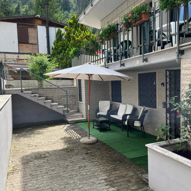 Petite Home - Appartamento con 1 Camera da Letto - 2