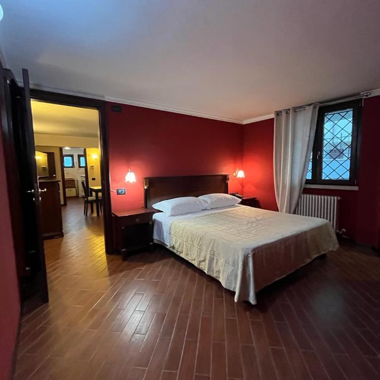 Petite Home - Appartamento con 1 Camera da Letto - 3