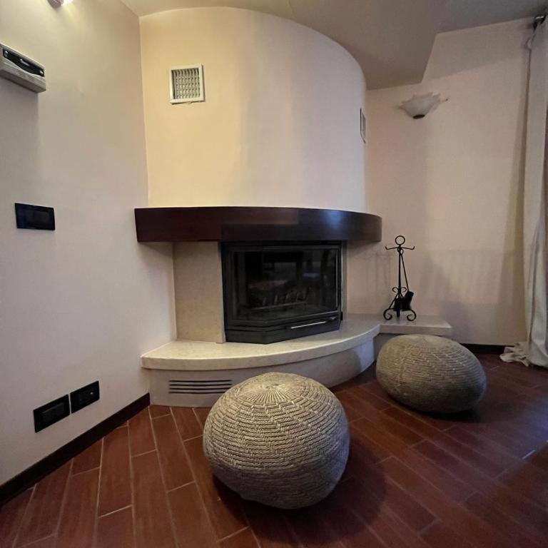 Petite Home - Appartamento con 1 Camera da Letto - 4