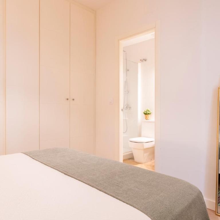 LUCIA DE TRIANA - Apartamento de 3 dormitorios - 18