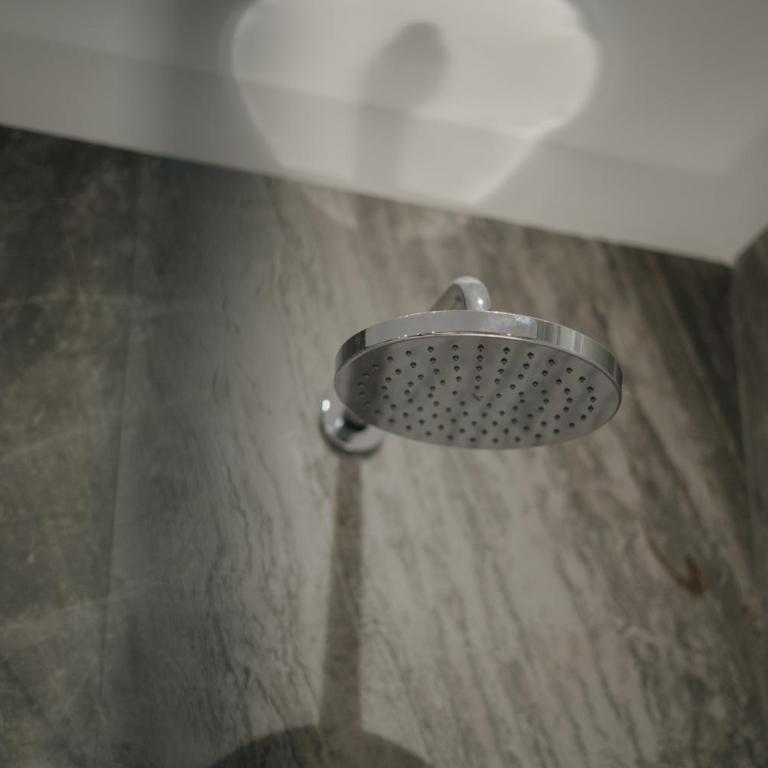 DOMUS RESIDENCE - ORAZIO - - Appartement 1 Chambre - 33