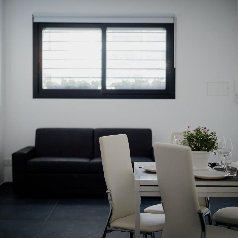 DOMUS RESIDENCE - CATULLO - - Appartamento con 2 Camere da Letto - 27