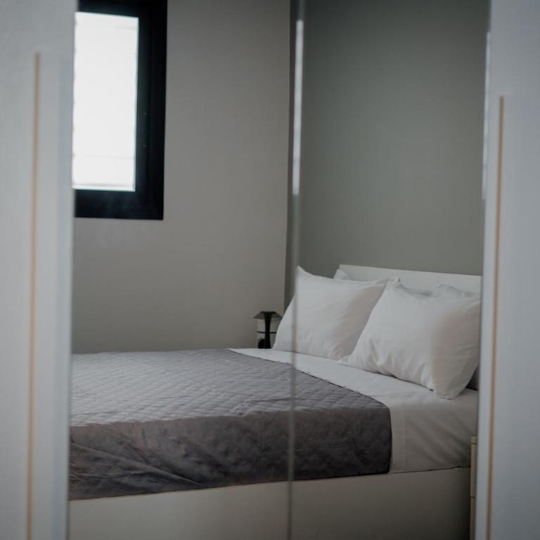 DOMUS RESIDENCE - CATULLO - - Appartamento con 2 Camere da Letto - 30