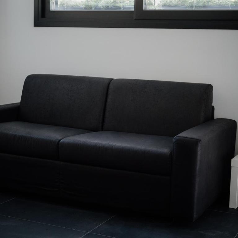 DOMUS RESIDENCE - CATULLO - - Appartamento con 2 Camere da Letto - 28