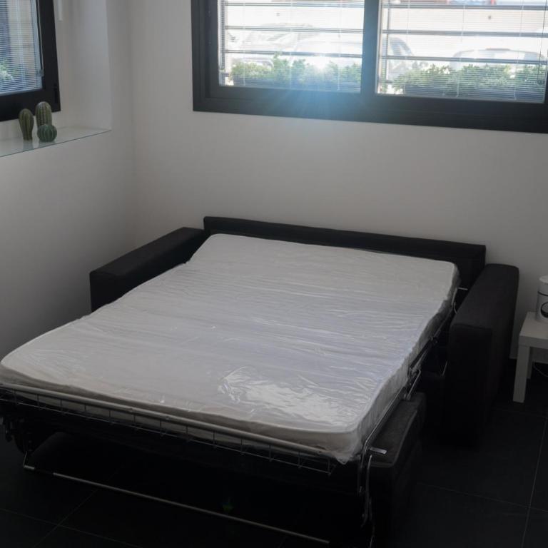 DOMUS RESIDENCE - CATULLO - - Appartamento con 2 Camere da Letto - 29