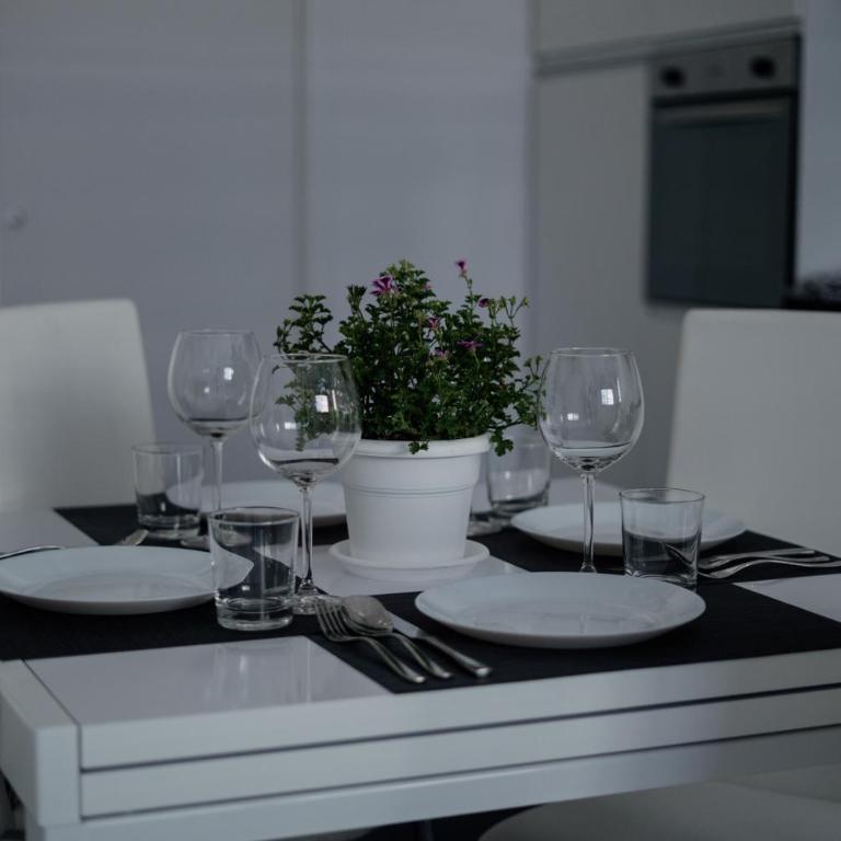 DOMUS RESIDENCE - CATULLO - - Appartamento con 2 Camere da Letto - 18