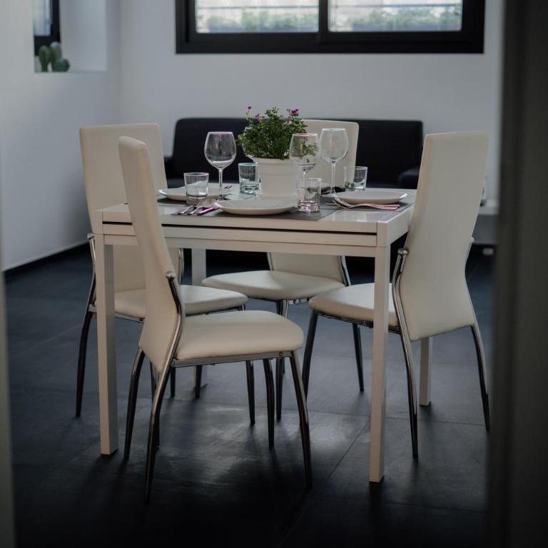 DOMUS RESIDENCE - CATULLO - - Appartamento con 2 Camere da Letto - 21