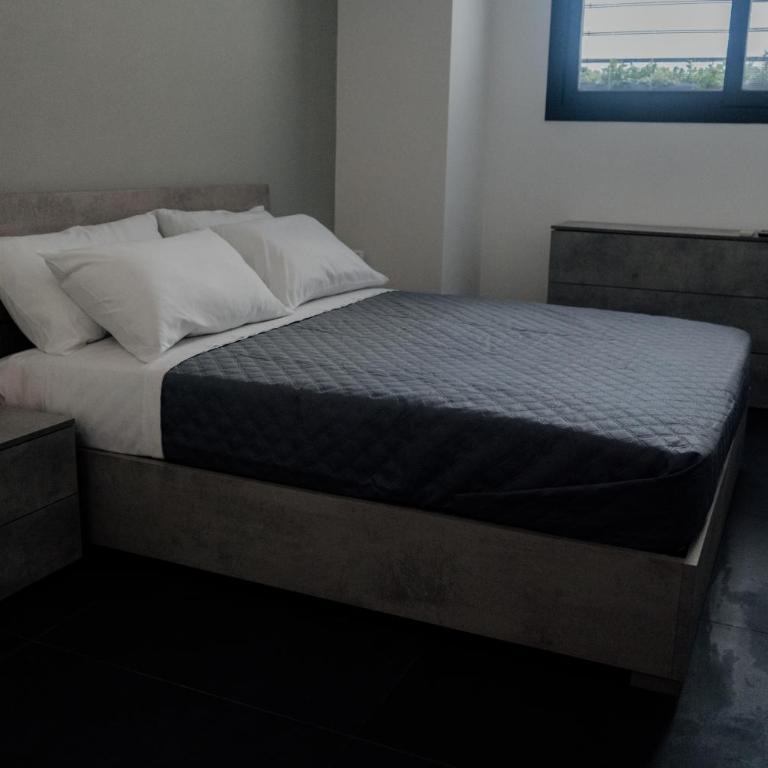 DOMUS RESIDENCE - CATULLO - - Appartamento con 2 Camere da Letto - 34