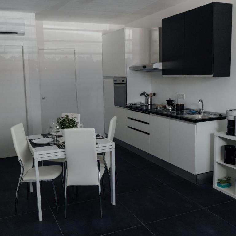 DOMUS RESIDENCE - CATULLO - - Appartamento con 2 Camere da Letto - 15