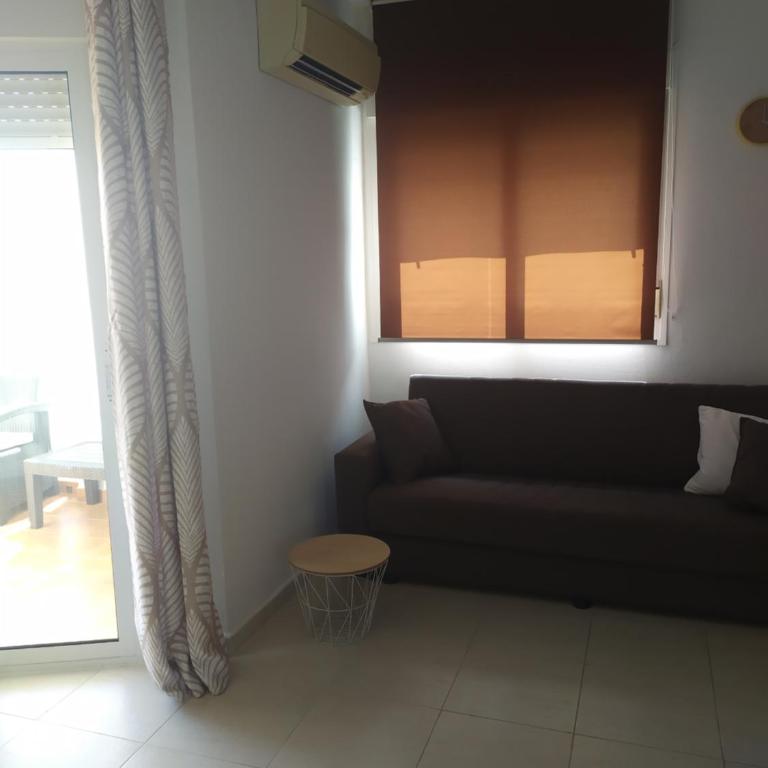 cerca plaza de Toros, 2 habitaciones - Apartamento de 2 dormitorios - 3