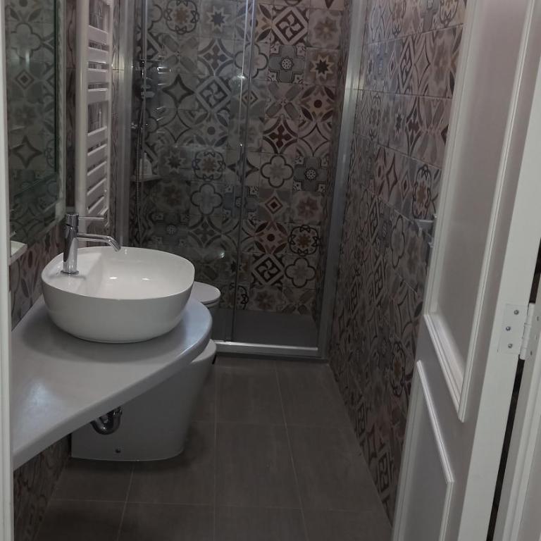 Le Spiagge - Casa con 2 Camere da Letto - 4