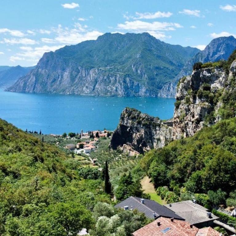 ViewLake Apartment - Appartamento con 2 Camere da Letto - 36