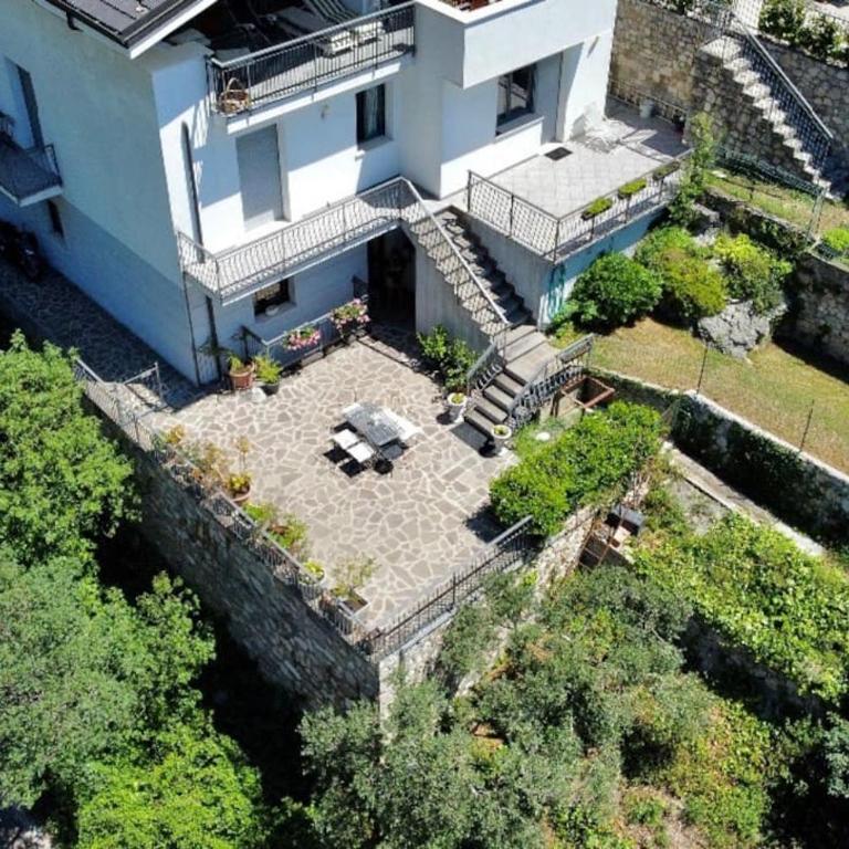 ViewLake Apartment - Appartamento con 2 Camere da Letto - 34