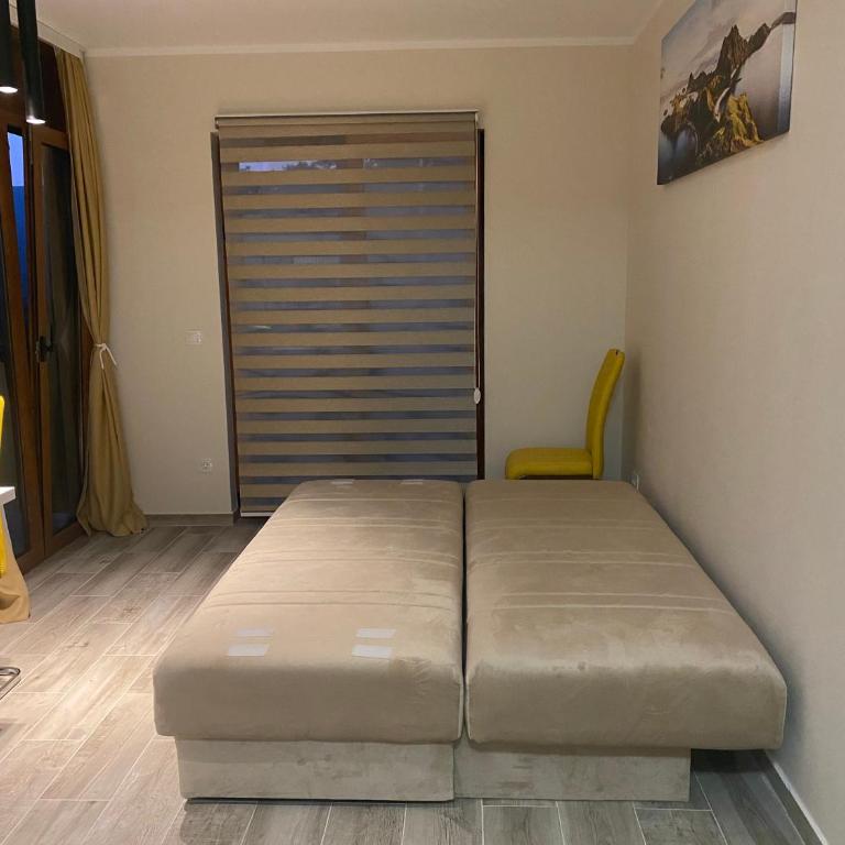 Adria Sea & Mountains - Apartment - 13