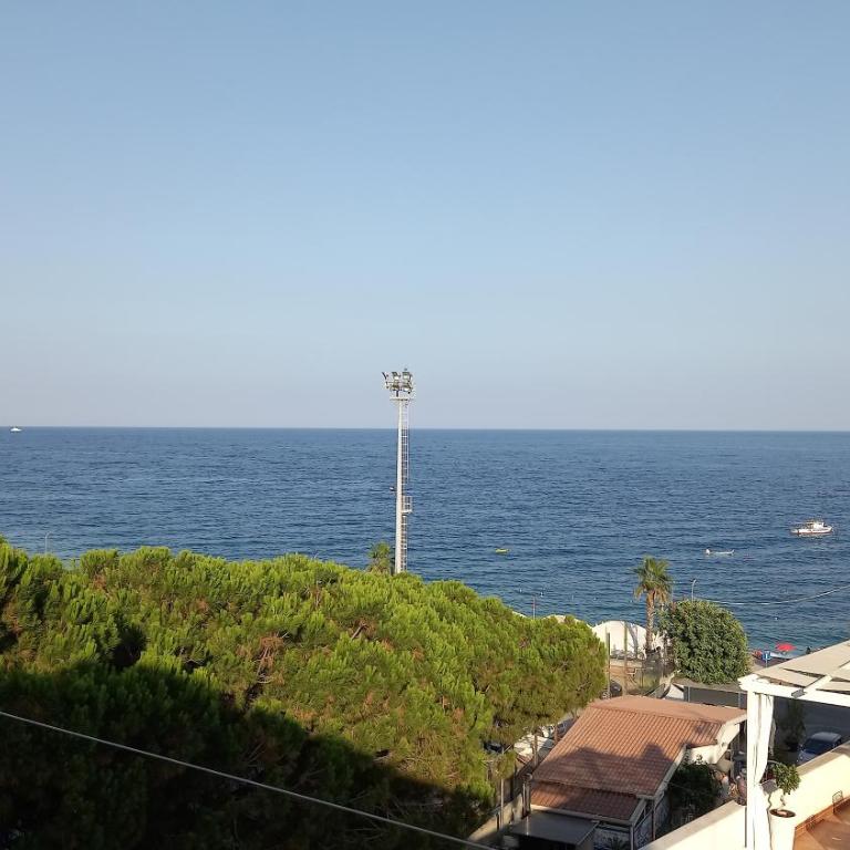 Le Spiagge - Casa con 2 Camere da Letto - 2