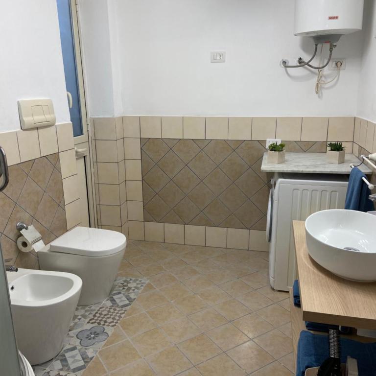FronteMare - Vacation Home - 8