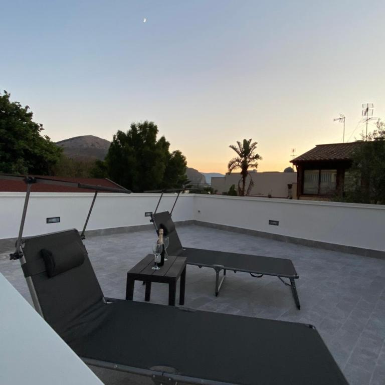 FronteMare - Vacation Home - 1