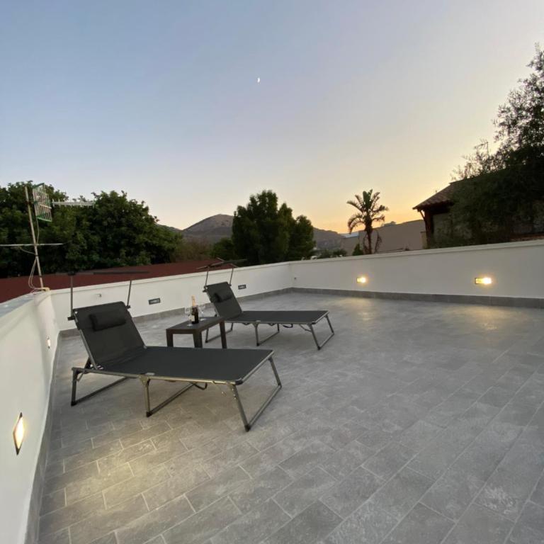 FronteMare - Vacation Home - 16