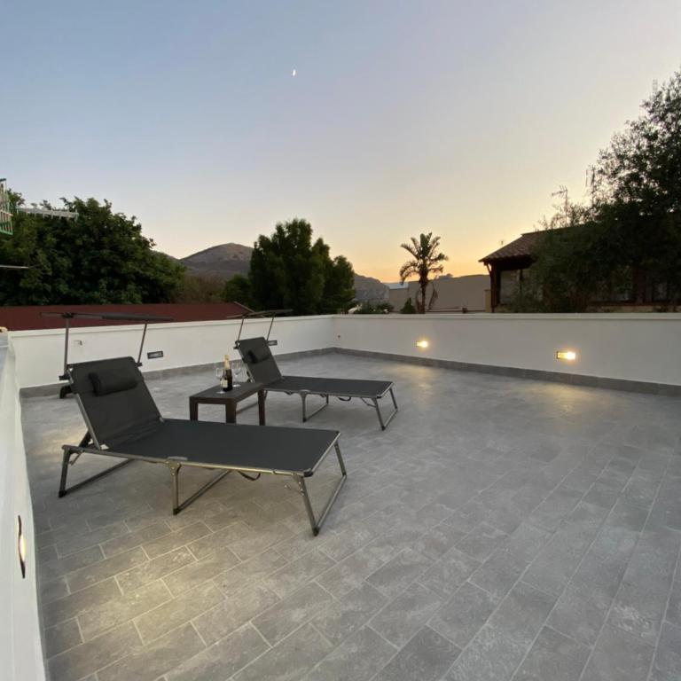 FronteMare - Vacation Home - 18
