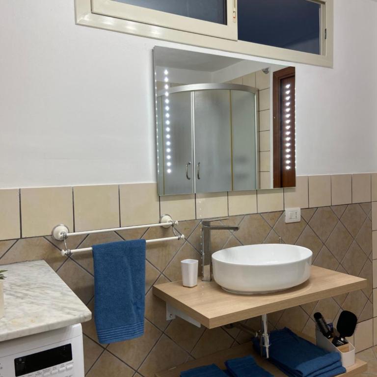 FronteMare - Vacation Home - 11