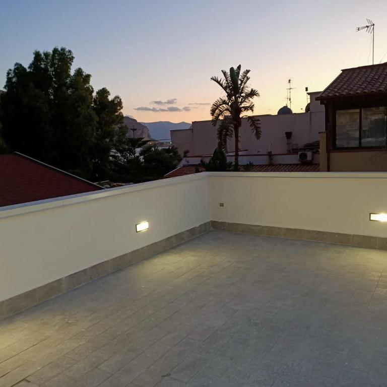 FronteMare - Vacation Home - 19