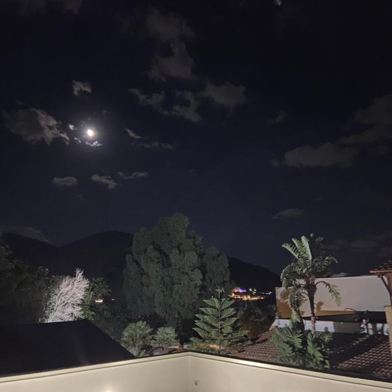 FronteMare - Vacation Home - 23