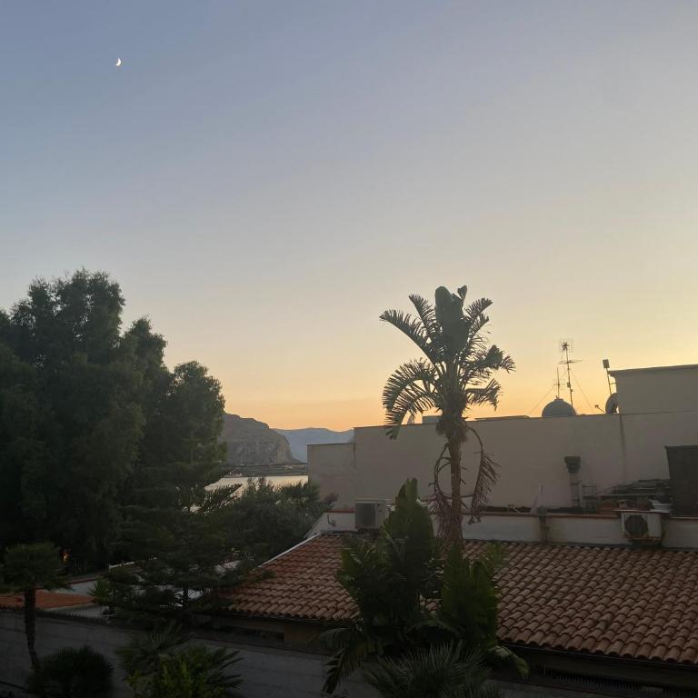 FronteMare - Vacation Home - 25