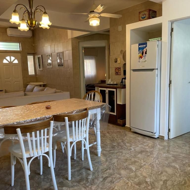 CASA DEL NARANJO - Apartamento de 2 dormitorios - 14