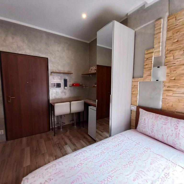 Inna Best House - Studio - 5