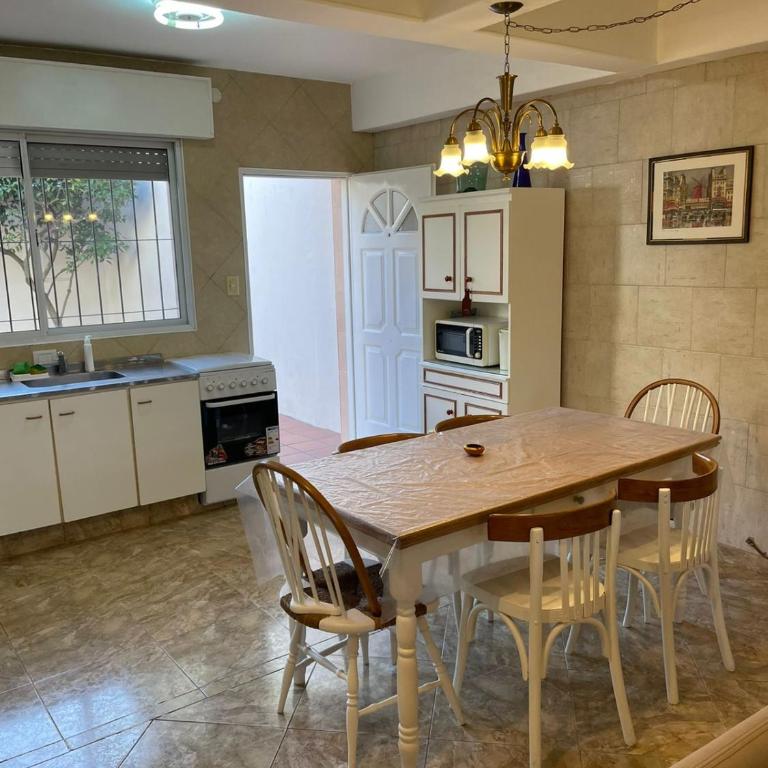 CASA DEL NARANJO - Apartamento de 2 dormitorios - 15