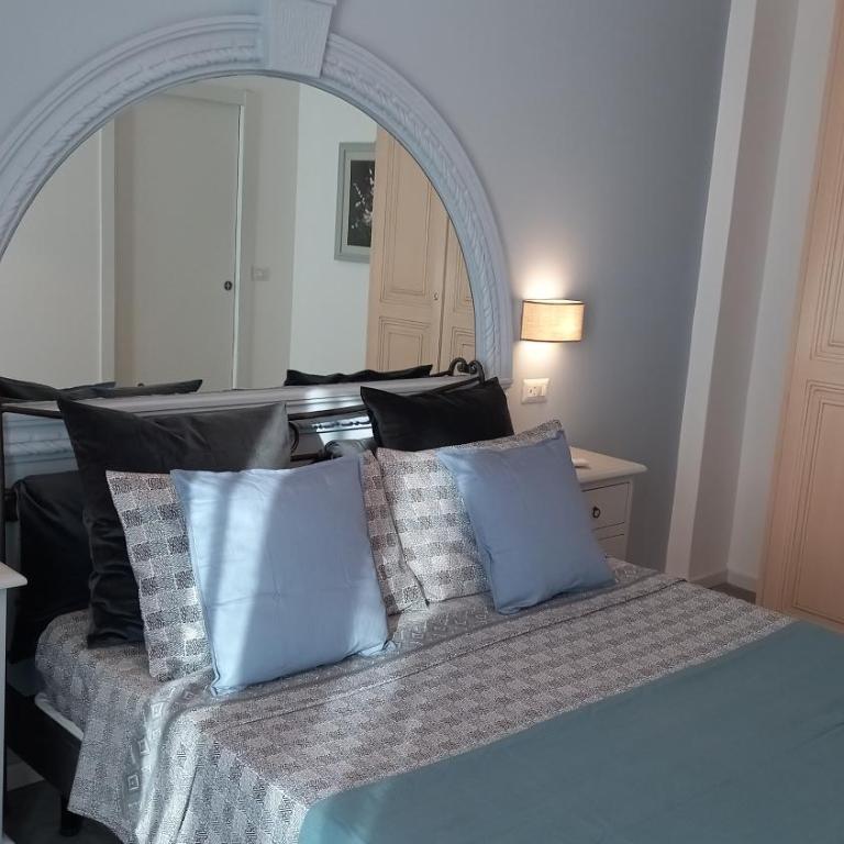 Le Spiagge - Casa con 2 Camere da Letto - 3