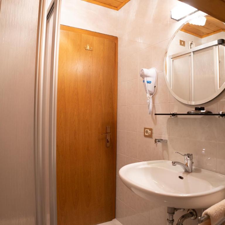 Chalet Fisti - Chalet - 32