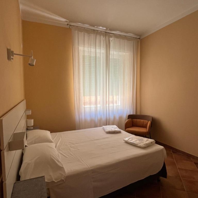 Appartamento Marconi - One-Bedroom Apartment - 10