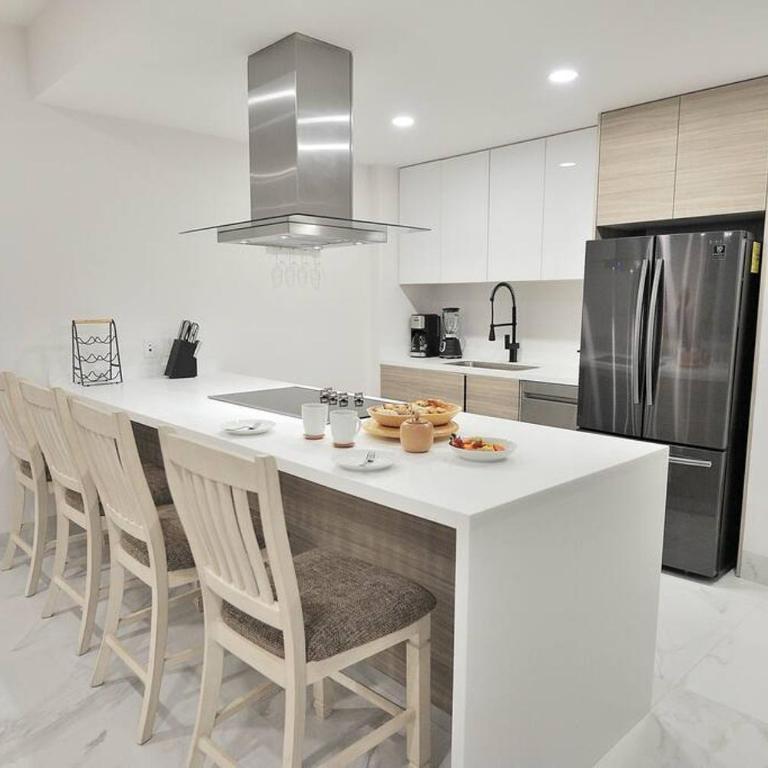 Great location 2BD 2BTH Walking distance to Medano - Apartamento de 2 dormitorios - 14